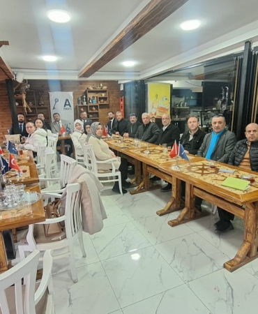 WhatsApp Image 2026-01-17 at 12.39.12 (2)