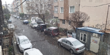 WhatsApp Image 2026-01-18 at 15.33.26