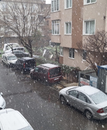 WhatsApp Image 2026-01-18 at 15.33.26