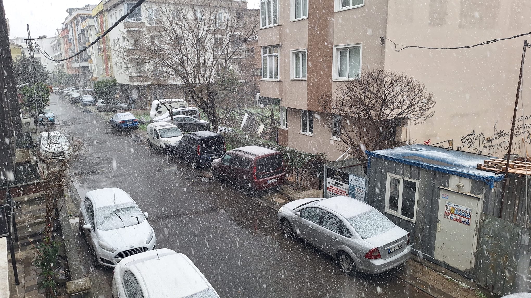 WhatsApp Image 2026-01-18 at 15.33.26