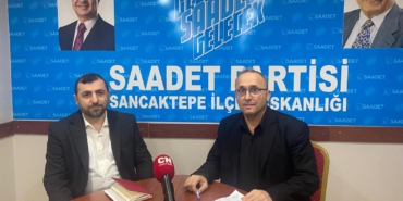 WhatsApp Image 2026-01-22 at 15.46.06 (4)