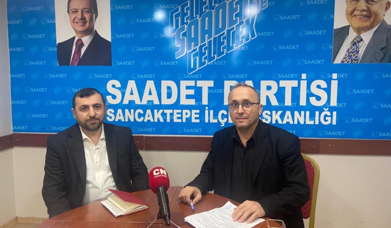 WhatsApp Image 2026-01-22 at 15.46.06 (4)