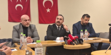 WhatsApp Image 2026-01-26 at 21.16.43