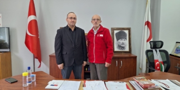 WhatsApp Image 2026-01-27 at 08.37.34 (1)