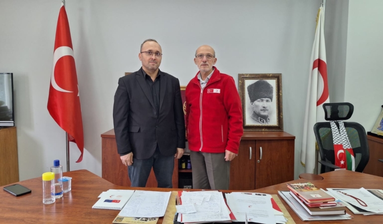 WhatsApp Image 2026-01-27 at 08.37.34 (1)