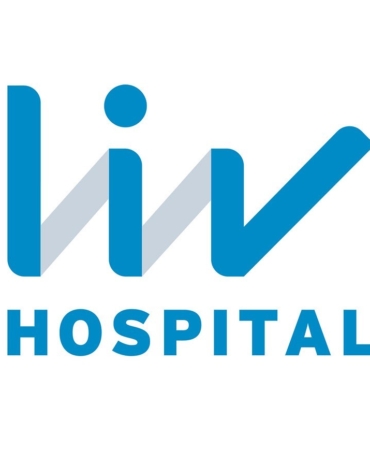 Hastaneden hayatını kaybeden şarkıcı Fatih Ürek ile ilgili açıklama