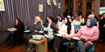 Osmangazi Belediyesi dijital pazarlama uzmanları yetiştiriyor