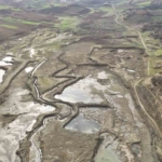 Naip barajı bitti : Tekirdağ susuzluğun eşiğinde