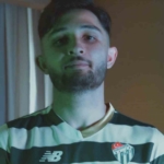 Bursaspor Salih Kavrazlı’yı renklerine bağladı