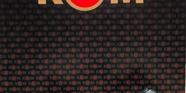 Sosyal medya paylaşımları silahlarını ele verdi