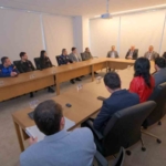 İnegöl Belediyesi personeline "İleri Excel Eğitimi"