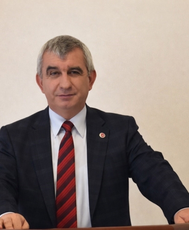 BULTÜRK, Bursa’da şube açıyor