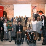 Osmangazi Kent Konseyi’nin yeni Başkanı Sevim Sakallı oldu