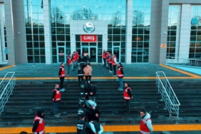 Helikopterli operasyonla uyuşturucu tacirlerine darbe: 16 tutuklama