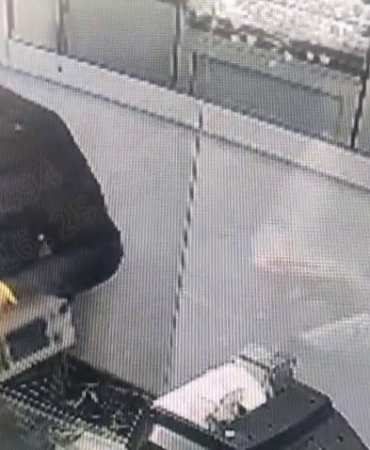 Bursa’da sahte altın vurgunu: Kuyumcuları dolandırdılar, kameralara yakalandılar
