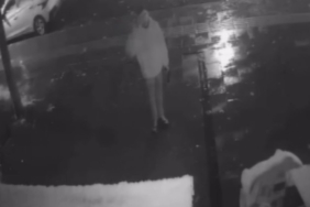 Başakşehir’de işyeri kurşunlayan şüpheli yakalandı