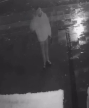 Başakşehir’de işyeri kurşunlayan şüpheli yakalandı