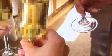 Sosyal medya ünlüsü Rabia Karaca’nın ifadesinde şok eden iddialar