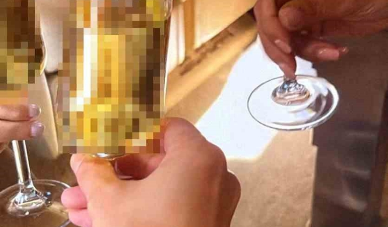 Sosyal medya ünlüsü Rabia Karaca’nın ifadesinde şok eden iddialar