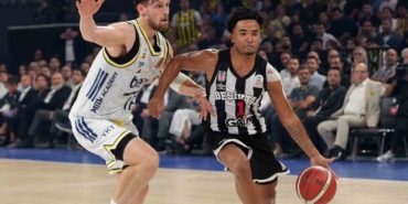 Basketbolda derbi heyecanı yaşanacak