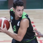 Deniz Can Çevik, Balıkesir Büyükşehir Belediye’de