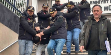 Arnavutköy’de araçta ceset bulunmuştu, korkunç cinayetin detayları ortaya çıktı