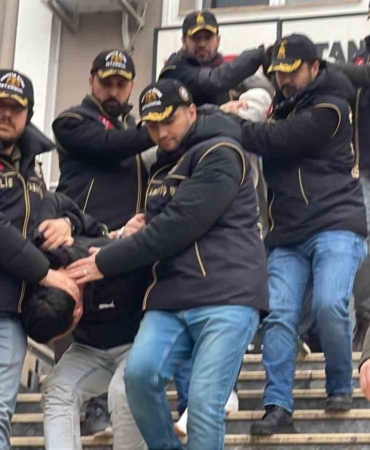 Arnavutköy’de araçta ceset bulunmuştu, korkunç cinayetin detayları ortaya çıktı