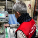 Kırklareli’nde üretim ve gıda güvenliği denetimleri