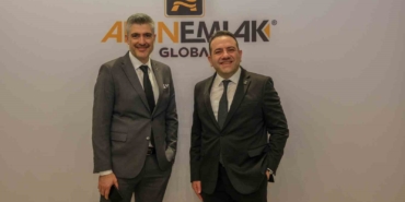 Tapuda güvenli ödeme dönemi başlıyor