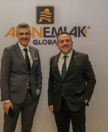 Tapuda güvenli ödeme dönemi başlıyor