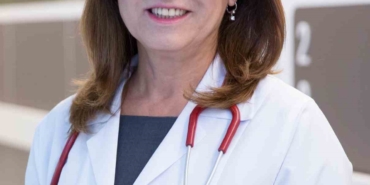 Yarıyıl tatilinde çocuklar acillik oluyor: Spor kazalarında artış