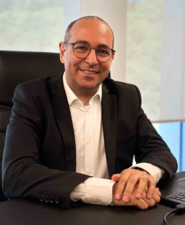 Araç muayene istasyonlarının işletme hakkı TURKA markasıyla devam edecek