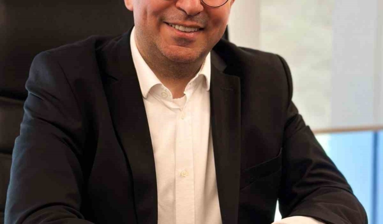 Araç muayene istasyonlarının işletme hakkı TURKA markasıyla devam edecek