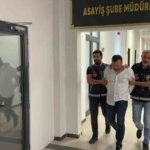 Durak kavgası cinayete dönmüştü: Baba ve oğluna 15 yıl 10 ay hapis