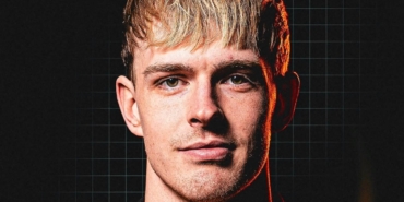 Hull City, Toby Collyer’ı kadrosuna kattı