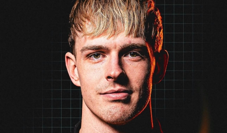 Hull City, Toby Collyer’ı kadrosuna kattı