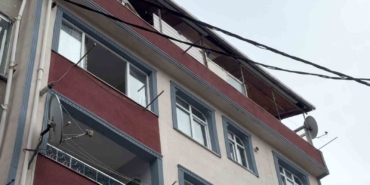 Bağcılar’da feci olay: 3 kişi karbonmonoksit zehirlenmesi nedeniyle hayatını kaybetti