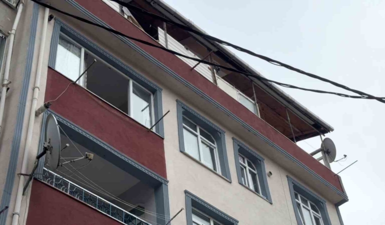 Bağcılar’da feci olay: 3 kişi karbonmonoksit zehirlenmesi nedeniyle hayatını kaybetti
