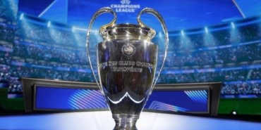 UEFA Şampiyonlar Ligi’nde 7. hafta heyecanı