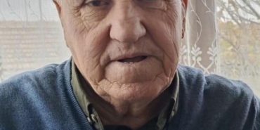 El frenini çekmediği traktörün altında kalan sürücü hayatını kaybetti