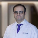 "Dijital yaşamın omurgaya boyun eğdiren sinsi tehdidi"