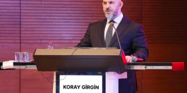 TVGFBF Başkanı Koray Girgin’den vatandaşa çağrı: "Belgesi olmayan tesislere gitmeyin"