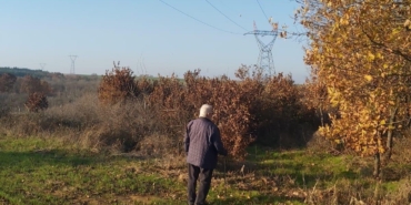 Yargıtay’dan kamulaştırma davasında emsal karar
