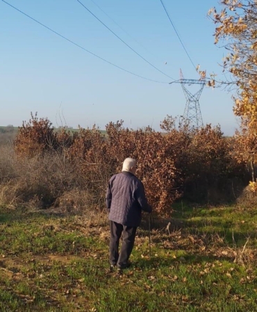 Yargıtay’dan kamulaştırma davasında emsal karar