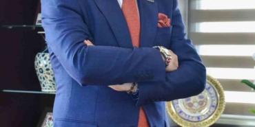 Moda endüstrisinin geleceği inşa ediliyor