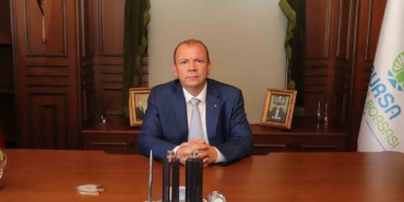 İş Dünyasından Gümrük Birliği uyarısı