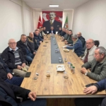 Bursalı çiftçiler Cumhurbaşkanı Erdoğan’dan yardım bekliyor