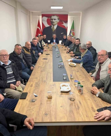 Bursalı çiftçiler Cumhurbaşkanı Erdoğan’dan yardım bekliyor