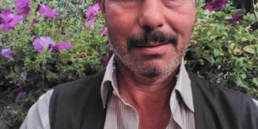 Çanakkale’de besici ahırda ölü bulundu