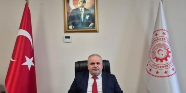 Ölçü ve ölçü aletleri için periyodik muayene uyarısı